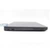 Dell Latitude 5480 | Intel Core i5-7200U | 8GB memória | 1TB SSD | 14 colos Full HD kijelző | MAGYAR BILLENTYŰZET | Windows 10 PRO + 2 év garancia!
