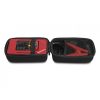ULTIMATE SPEED® Autós Akku Bikázó, Hordozható Autóindító és Power Bank, 500A Motorindítási Árammal UMAP 12000 C3