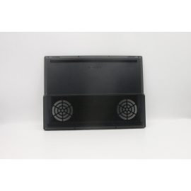   Lenovo Legion Y540-15IRH gyári új alsó burkolat (5CB0U43735)