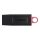 Kingston DataTraveler Exodia 256GB USB 3.2 (Gen 1) fekete-piros pendrive (DTX/256GB)