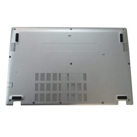 Acer Aspire A515-56G gyári új alsó fedél (60.A1DN2.002)