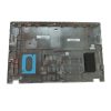 Acer Aspire A515-56G gyári új alsó fedél (60.A1DN2.002)