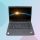 Lenovo ThinkPad T470 | Intel Core i5-6300U | 8GB memória | 256GB SSD | 14 colos FULL HD kijelző | Magyar billentyűzet | Windows 10 PRO + 2 év garancia!