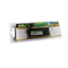 Silicon Power 8GB DDR4 2666MHz laptop memória, CL19, 1.2V (SP008GBSFU266X02)
