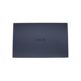   Asus ExpertBook B9450FA gyári új LCD kijelző hátlap (90NX02K1-R7A011)