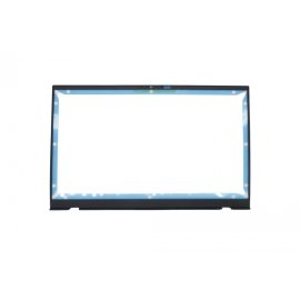   Asus ExpertBook B9450FA gyári új fekete LCD kijelző keret (13N1-ARA0121)