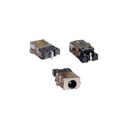 Acer Swift SF114-33 gyári új DC tápaljzat, DC-Jack