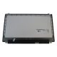 Dell Latitude E6540 matt, tükröződésmentes Laptop kijelző 1920x1080 (Full HD) beszerelési lehetőséggel