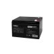 NJOY 12V 12Ah UPS Akkumulátor zárt, gondozásmentes AGM (GP12122F)