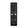  Univerzális Samsung TV távirányító (Savio RC-07)