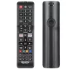  Univerzális Samsung SMART TV távirányító (RM-L1618)