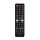  Univerzális Samsung TV távirányító (Savio RC-07)