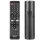  Univerzális Samsung SMART TV távirányító (RM-L1618)