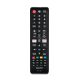  Univerzális Samsung TV távirányító (Savio RC-07)