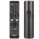  Univerzális Samsung SMART TV távirányító (RM-L1618)