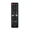  Univerzális Samsung SMART TV távirányító (RM-L1618)