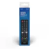  Univerzális Samsung SMART TV távirányító (RM-L1618)