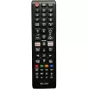  Univerzális Samsung SMART TV távirányító (RM-L1618)