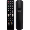  Univerzális Samsung SMART TV távirányító (RM-L1618)