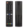 Univerzális LG SMART TV távirányító (RM-L1379)