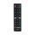 Univerzális LG TV távirányító (Savio RC-05)