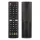 Univerzális LG SMART TV távirányító (RM-L1379)