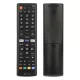 Univerzális LG SMART TV távirányító (RM-L1379)