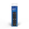 Univerzális LG TV távirányító (Savio RC-05)