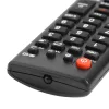 Univerzális LG SMART TV távirányító (RM-L1379)