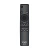 Univerzális Samsung TV távirányító (Savio RC-12)