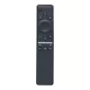 Samsung univerzális TV távirányító (BN59-01312A, BN59-01259B)