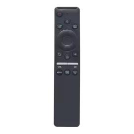   Samsung univerzális TV távirányító (BN59-01312A, BN59-01259B)