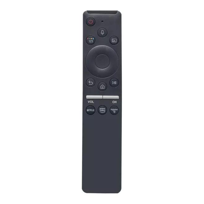 Samsung univerzális TV távirányító (BN59-01312A, BN59-01259B)