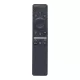 Samsung univerzális TV távirányító (BN59-01312A, BN59-01259B)