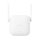 Xiaomi MI WI-FI Range Extender N300 jelerősítő (DVB4398GL)