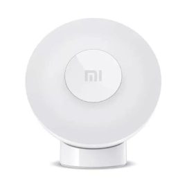   Xiaomi MI Motion-Activated Night Light 2 Mozgásérzékelős éjjeli lámpa, fehér (BHR5278GL)