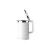 Xiaomi Mi Smart Kettle Pro okos vízforraló 1,5 Liter | 1800 Watt (BHR4198GL)