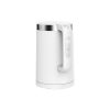 Xiaomi Mi Smart Kettle Pro okos vízforraló 1,5 Liter | 1800 Watt (BHR4198GL)