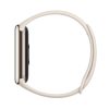 Xiaomi Smart Band 8 aktivitásmérő - Champagne Gold (BHR7166GL)