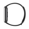 Xiaomi Smart Band 8 aktivitásmérő - Graphite Black (BHR7165GL)
