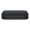 Xiaomi TV Box S (2nd Gen) set-top box / TV okosító / médialejátszó (PFJ4151EU)