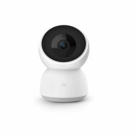   Imilab A1 Home Security Camera 2K biztonsági kamera + hálózati töltő (A1-CMSXJ19E)