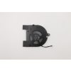 Lenovo ThinkPad L14, L15 gyári új hűtő ventilátor beszerelési lehetőséggel, (5F10S73401)