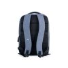Xiaomi Mi Commuter Backpack 15,6 colos hátizsák, laptop táska - Light Blue (BHR4905GL)