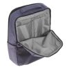 Xiaomi Mi Commuter Backpack 15,6 colos hátizsák, laptop táska - Light Blue (BHR4905GL)