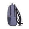Xiaomi Mi Commuter Backpack 15,6 colos hátizsák, laptop táska - Light Blue (BHR4905GL)