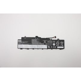   Lenovo IdeaPad 5-14ALC05 Laptop akkumulátor, gyári új, 3 cellás (4965mAh)