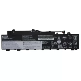   Lenovo IdeaPad 5-14ITL gyári új 3 cellás 3920mAh akkumulátor (L19C3PF3, L19M3PF4)