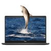 Dell Latitude 5300 | Intel Core i5-8365U | 32GB memória | 512GB SSD | 13,3 colos Full HD Kijelző | MAGYAR BILLENTYŰZET | Windows 10 PRO + 2 év garancia!