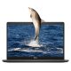 Dell Latitude 5300 | Intel Core i5-8365U | 32GB memória | 512GB SSD | 13,3 colos Full HD Kijelző | MAGYAR BILLENTYŰZET | Windows 10 PRO + 2 év garancia!